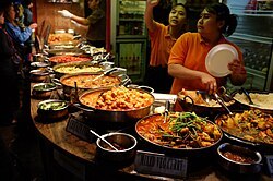Curry_dishes