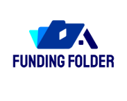 Funding folder transparent logo 200 x160