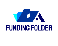 Funding folder transparent logo 200 x160
