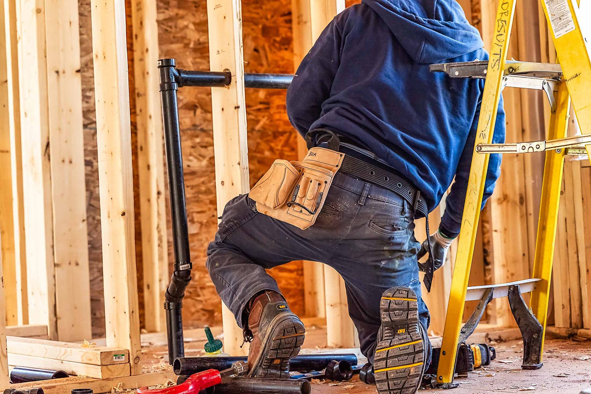 NEW-CONSTRUCTION-BUILD-PLUMBING-SERVICES-OAKVILLE-BURLINGTON-_-16