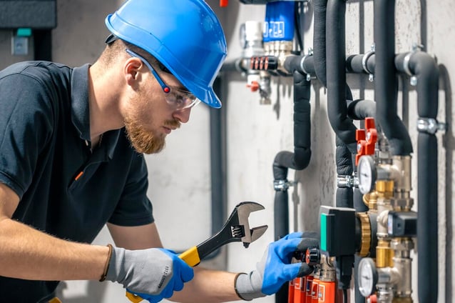 commercial-plumbing