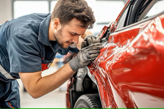 expert-mechanic-conducting-professional-car-body-repairs-after-accident-white-background_937679-68607 expert-mechanic-conducting-professional-car-body-repairs-after-accident-white-background_937679-68607