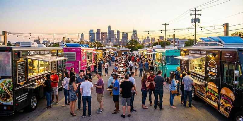 food-trucks-matter.699fa321e9b8e