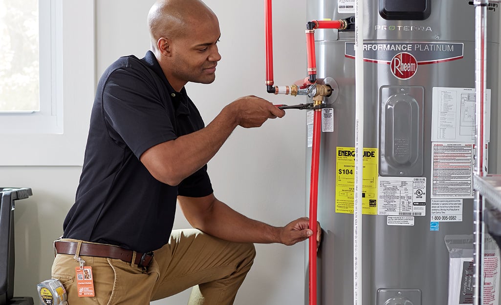 how-to-choose-a-water-heater-service-provider-2023-step-1