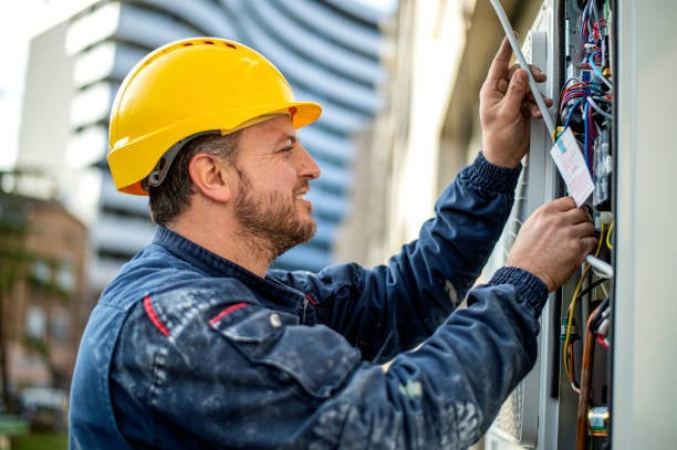 istockphoto-1364173083-612x612