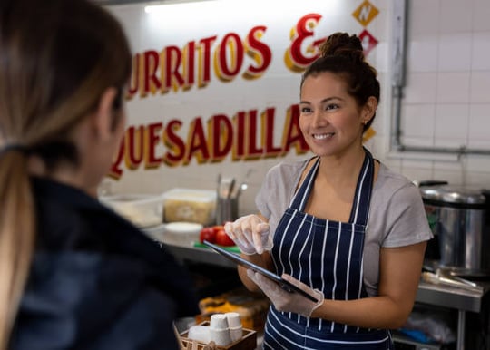 istockphoto-1405734674-612x612