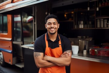 serving-up-smiles-cheerful-ethic-male-food-truck-waiter_1000124-173879