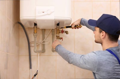 tankless-water-heater-installation-for-coastal-home-1024x683